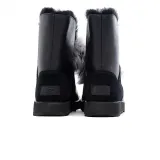 sniegowce-ugg-w-isley-waterproof-black-czarny-36-damskie-kolor-czarny