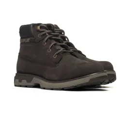 buty-meskie-cat-caterpillar-pursue-chocolate-p726365-r-41