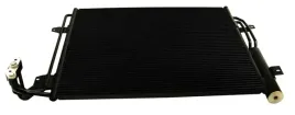 maxgear-skraplacz-klimatyzacji-vw-sharan-10-alhambra-10-