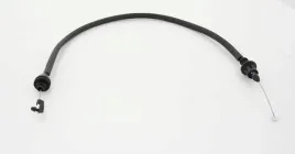 triscan-linka-gazu-renault-megane-scenic-14-20-16v-96-03