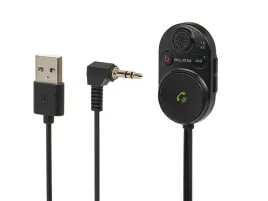 transmiter-fm-bt-blow-kabel-usb-aux