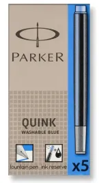 naboje-do-piora-parker-niebieskie-5-szt-zzmywalne