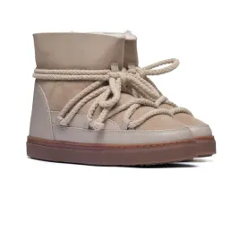 inuikii-sniegowce-damskie-sneaker-classic-rozmiar-38