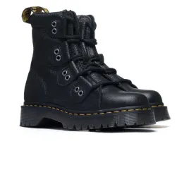 dr-martens-glany-damskie-305757111-rozmiar-41