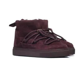 inuikii-sneaker-classic-low-bordeaux-38
