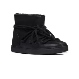 inuikii-sniegowce-damskie-sneaker-classic-rozmiar-37