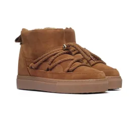 sniegowce-damskie-inuikii-classic-low-brown-37-eu