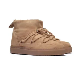 inuikii-sneaker-classic-low-sand-40