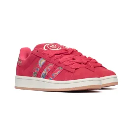 buty-sportowe-adidas-campus-00s-w-js1330-37-1-3