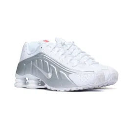 nike-trampki-meskie-bialy-rozmiar-45