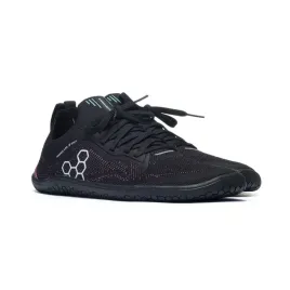 buty-sportowe-vivobarefoot-primus-lite-knit-w-209304-08-37