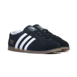adidas-buty-damskie-sportowe-gazelle-lo-pro-rozmiar-36-2-3