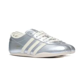 buty-sportowe-adidas-tokyo-w-jq0593-36-2-3