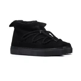 inuikii-sneaker-classic-low-75202-004-black-37