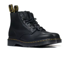 glany-dr-martens-101-ub-black-ambassador-dm32166001-37