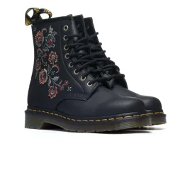 glany-damskie-dr-martens-1460-vonda-dm41954001-36