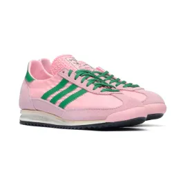 buty-damskie-adidas-sl72-og-jq8309-rozowe-nylonowo-zamszowe-40