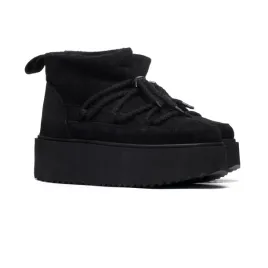 inuikii-classic-low-platform-75204-004-black-37