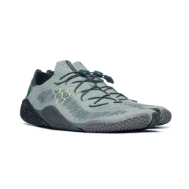 buty-sportowe-vivobarefoot-motus-flex-m-309491-09-44