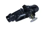 magneti-marelli-termostat-bmw-97c