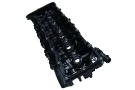 maxgear-pokrywa-zaworow-bmw-5-f10