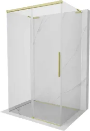 mexen-rox-3s-l-kabina-prysznicowa-3-scienna-rozsuwana-160-x-100-cm-transpa