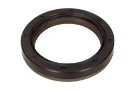 victor-reinz-simering-walu-korbowego-bmw-3-30b-00-05