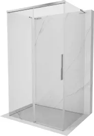 mexen-rox-3s-l-kabina-prysznicowa-3-scienna-rozsuwana-160-x-120-cm-transpa