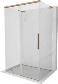 mexen-rox-3s-l-kabina-prysznicowa-3-scienna-rozsuwana-160-x-120-cm-transpa