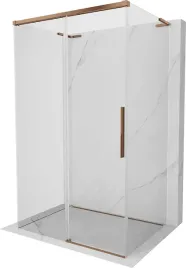 mexen-rox-3s-l-kabina-prysznicowa-3-scienna-rozsuwana-160-x-120-cm-transpa