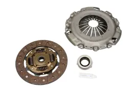 rymec-sprzeglo-komplet-vw-passat-t4-16-20-88-03
