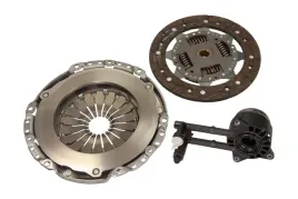 luk-sprzeglo-komplet-ford-focus-16-18-16v-98-04