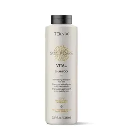 lakme-teknia-vital-shampoo-szampon-przeciw-wypadaniu-wlosow-1000ml