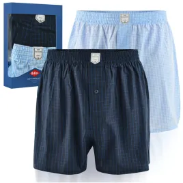 lee-cooper-bokserki-meskie-luzne-2-sztuki-bawelniane-niebieskie-rozmiar-m