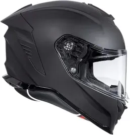 kask-motocyklowy-premier-devil-u9-bm-czarny-mat-r-l-59cm-sportowy