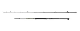 wedka-morska-penn-regiment-iv-boat-braid-249-12-20lb