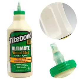 klej-do-drewna-titebond-iii-ultimate-946-ml-d4-ekologiczny-klej-stolarski