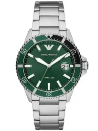 zegarek-meski-emporio-armani-diver-ar11338