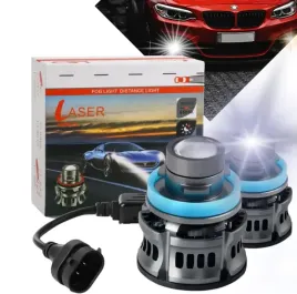 hb4-led-9006-soczewka-laserowa-zestaw-2500lm