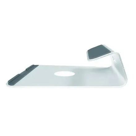 logilink-aa0103-15-aluminium-notebook-stand-producent-logilink