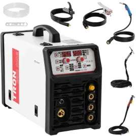 spawarka-migomat-z-przecinarka-plazmowa-tron-200-tig-mig-mag-200a-plasma-50