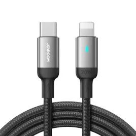 kabel-przewod-do-iphone-usb-c-lightning-a10-series-20w-1-2m-czarny-or-6956