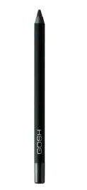 gosh-kredka-do-oczu-velvet-touch-032-fashion-blue-wodoodporna