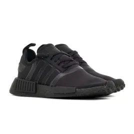 buty-sportowe-mlodziezowe-adidas-nmd-r1-h03994-r-36-2-3