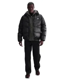 kurtka-meska-nike-m-nk-windrunner-stmnt-dwn-jkt-hq7790-011-m