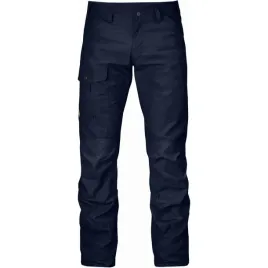 spodnie-fjallraven-nils-trousers-m-81752-555-56