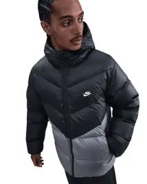 kurtka-zimowa-nike-m-nk-windrunner-stmnt-dwn-jkt-hq7790-061-xl