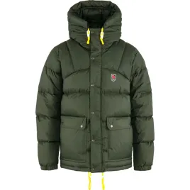 kurtka-zimowa-fjallraven-expedition-down-lite-jacket-m-84605-662-m