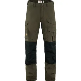 spodnie-trekkingowe-fjallraven-barents-pro-trousers-m-87179-633-550-52