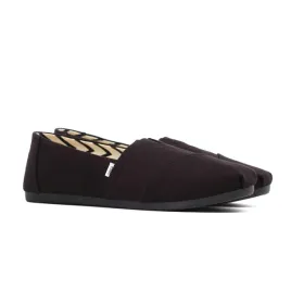 toms-alpargata-w-10017716-36-1-2
